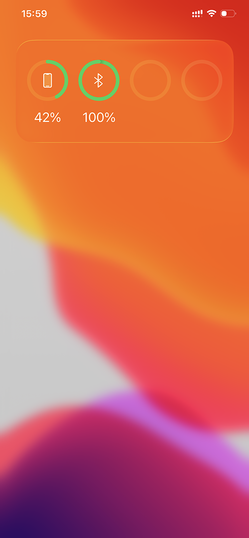 iOS电量显示.png