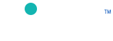 爱键鼠